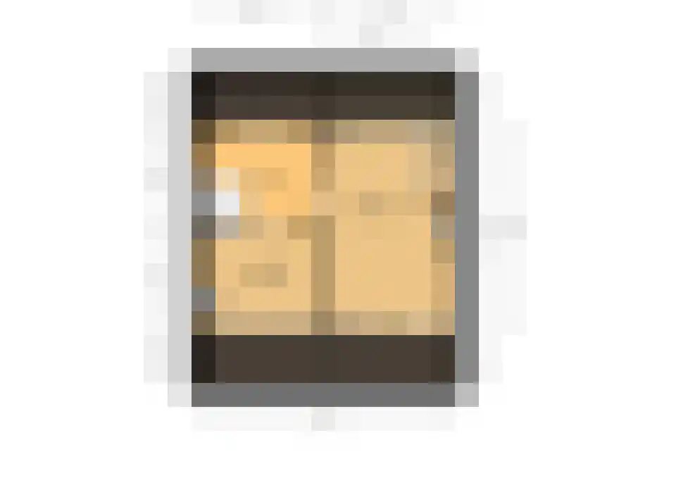 Goudenregenlaan 21 Castricum thumbnail 28
