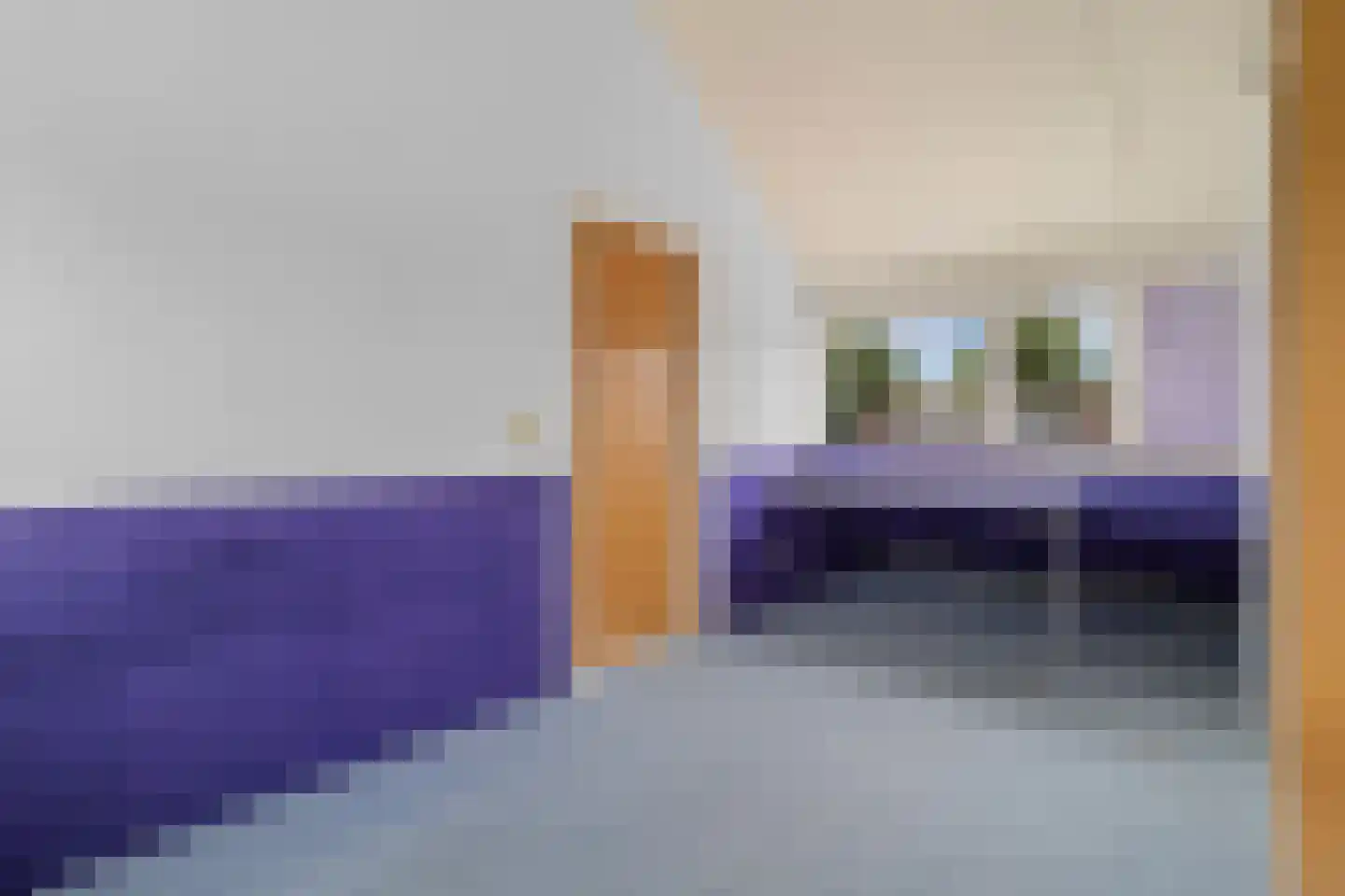 Goudenregenlaan 21 Castricum thumbnail 31