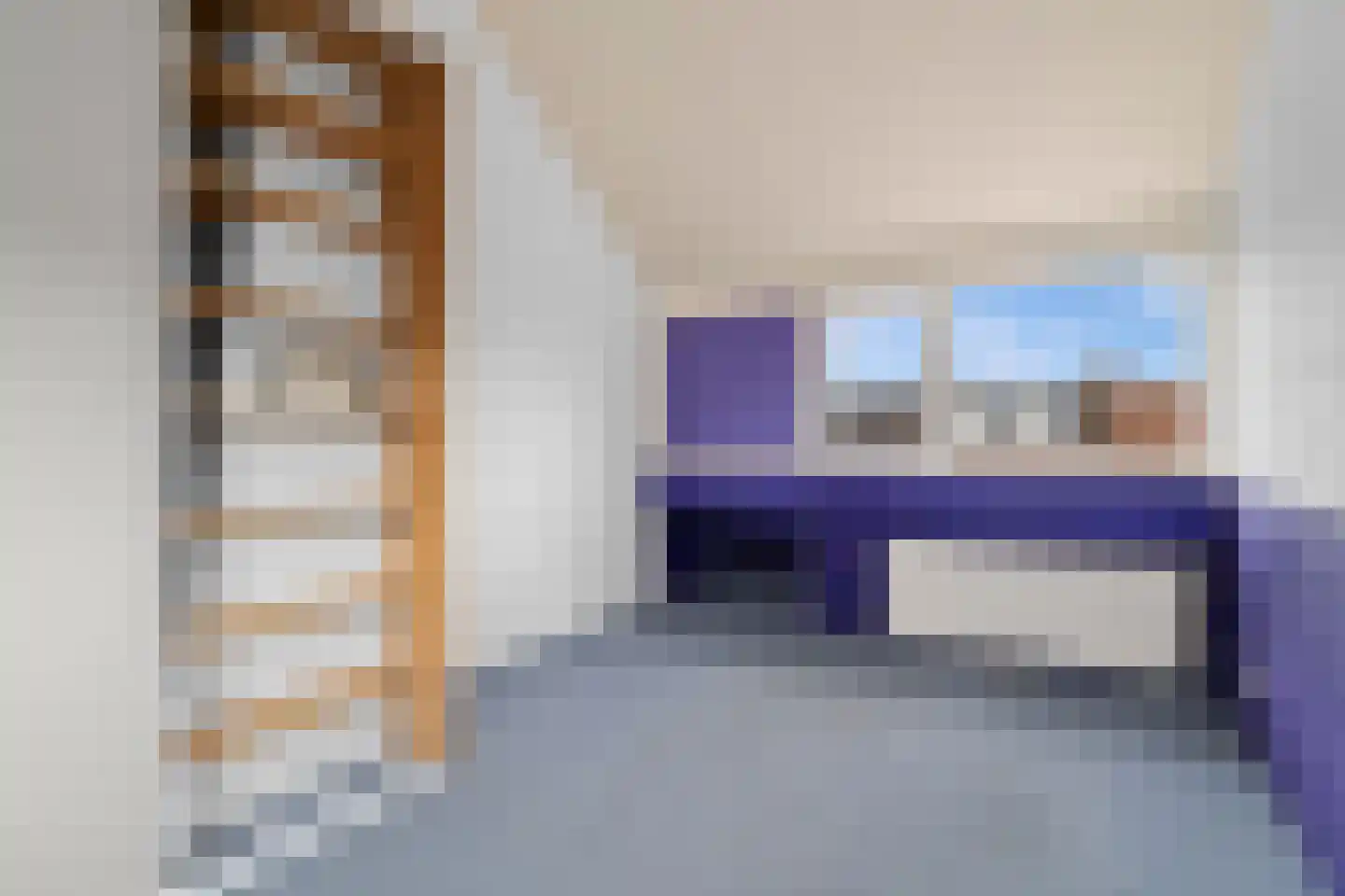 Goudenregenlaan 21 Castricum thumbnail 32