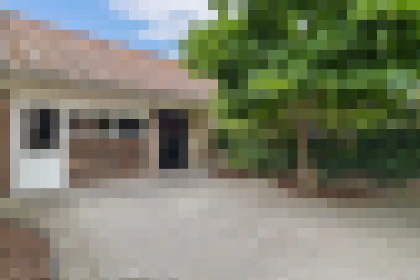 Goudenregenlaan 21 Castricum thumbnail 33