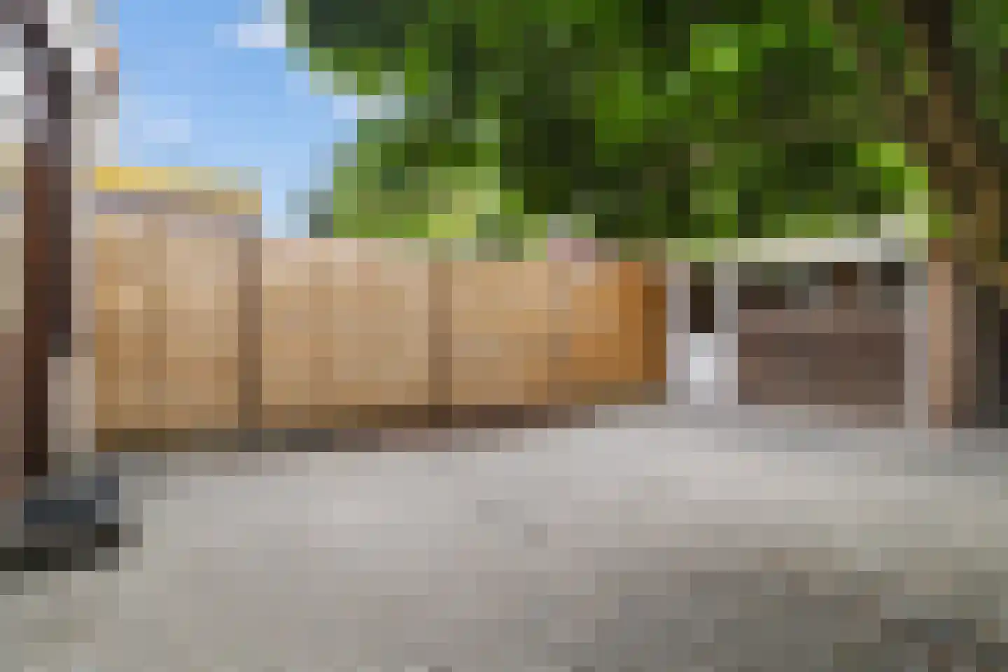 Goudenregenlaan 21 Castricum thumbnail 34