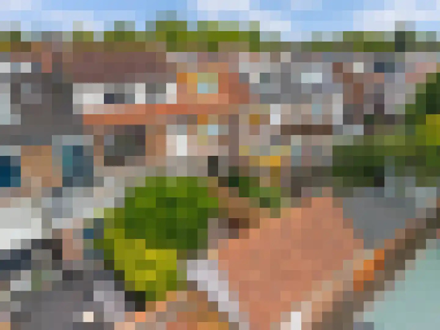 Goudenregenlaan 21 Castricum thumbnail 36