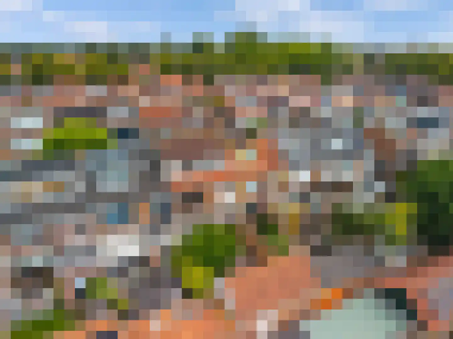 Goudenregenlaan 21 Castricum thumbnail 37