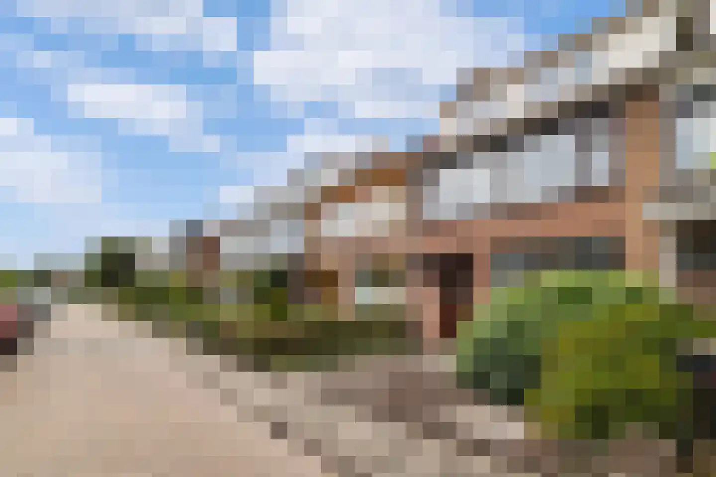 Goudenregenlaan 21 Castricum thumbnail 40