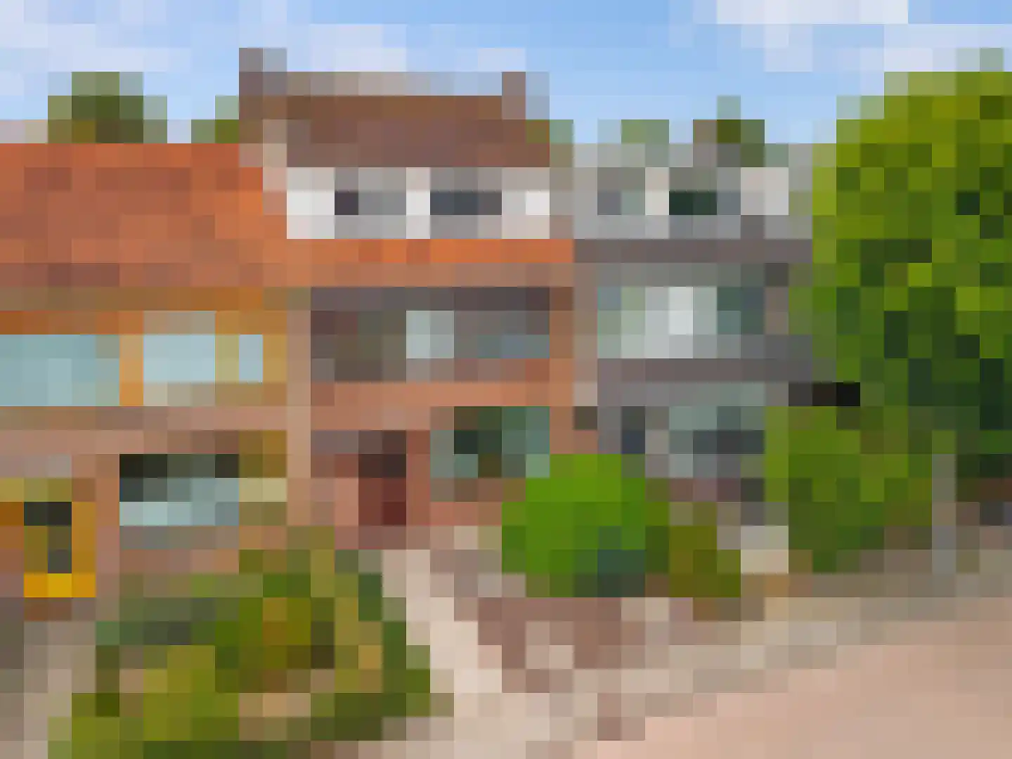 Goudenregenlaan 21 Castricum thumbnail 41