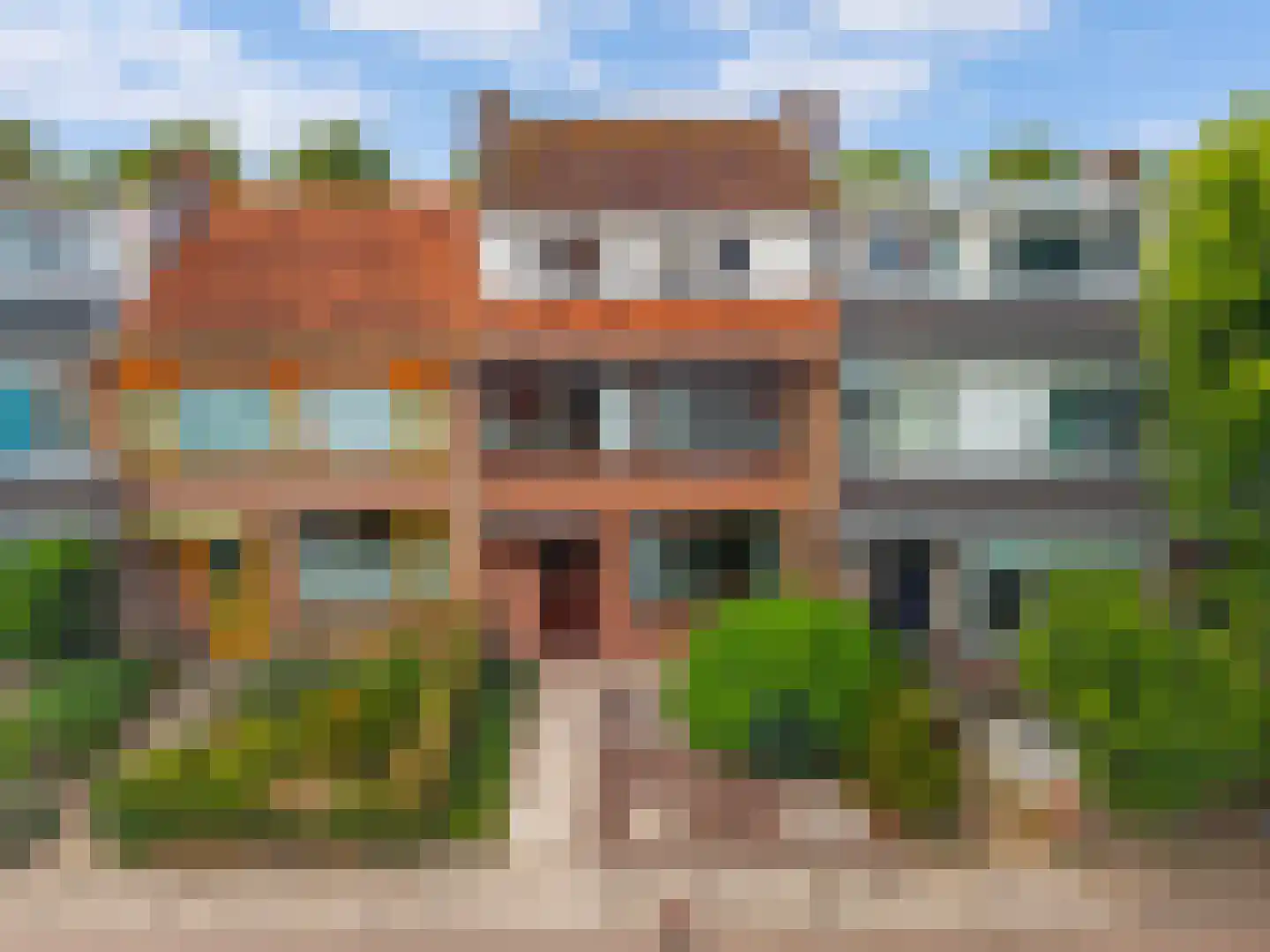 Goudenregenlaan 21 Castricum thumbnail 42