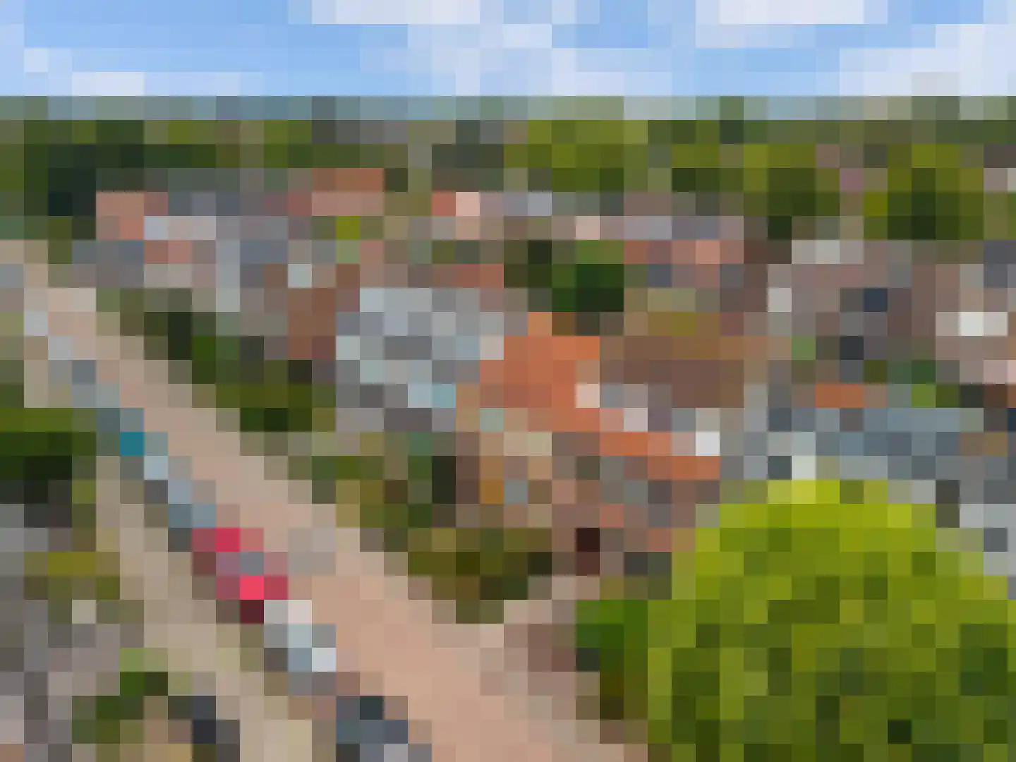 Goudenregenlaan 21 Castricum thumbnail 43