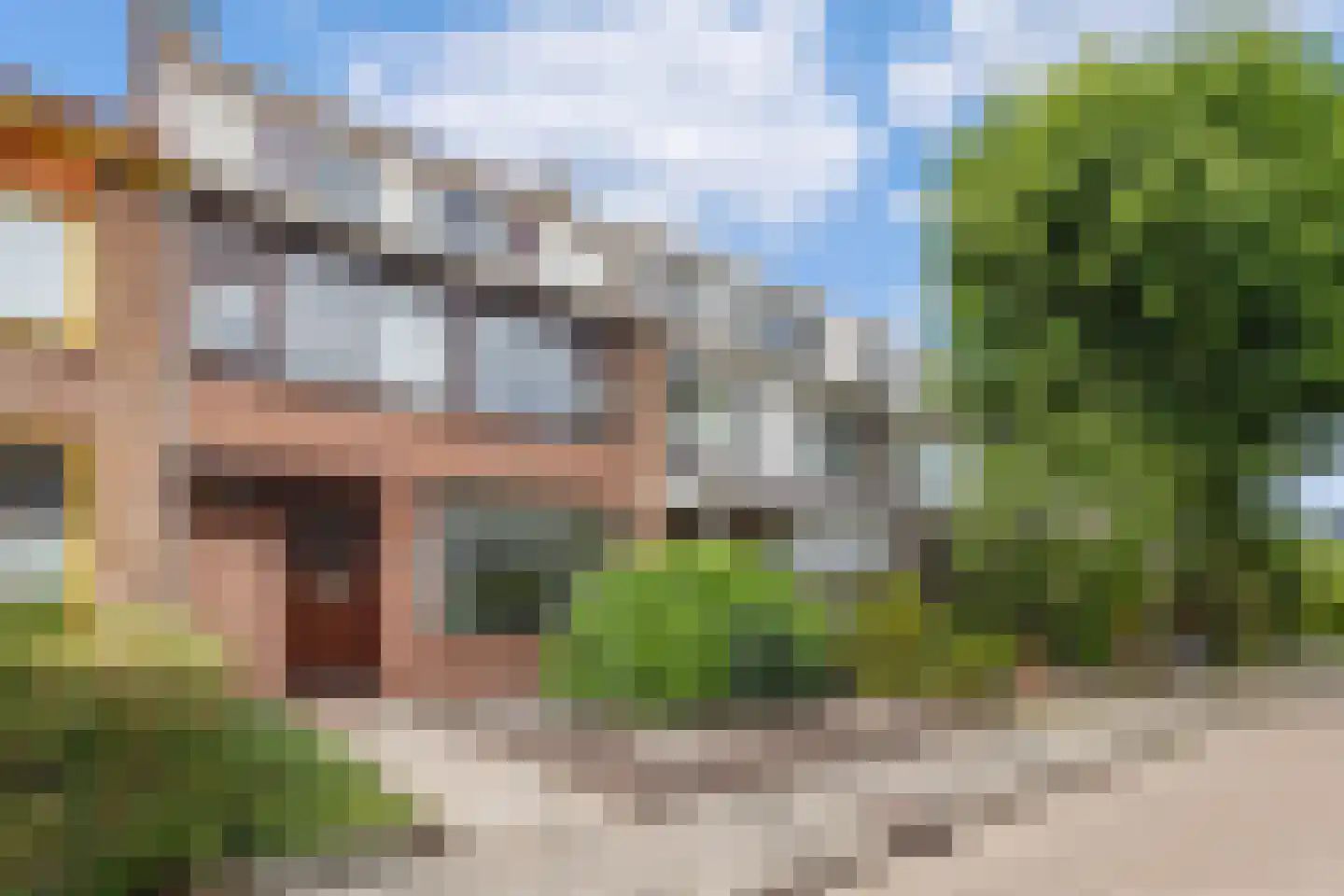 Goudenregenlaan 21 Castricum thumbnail 5