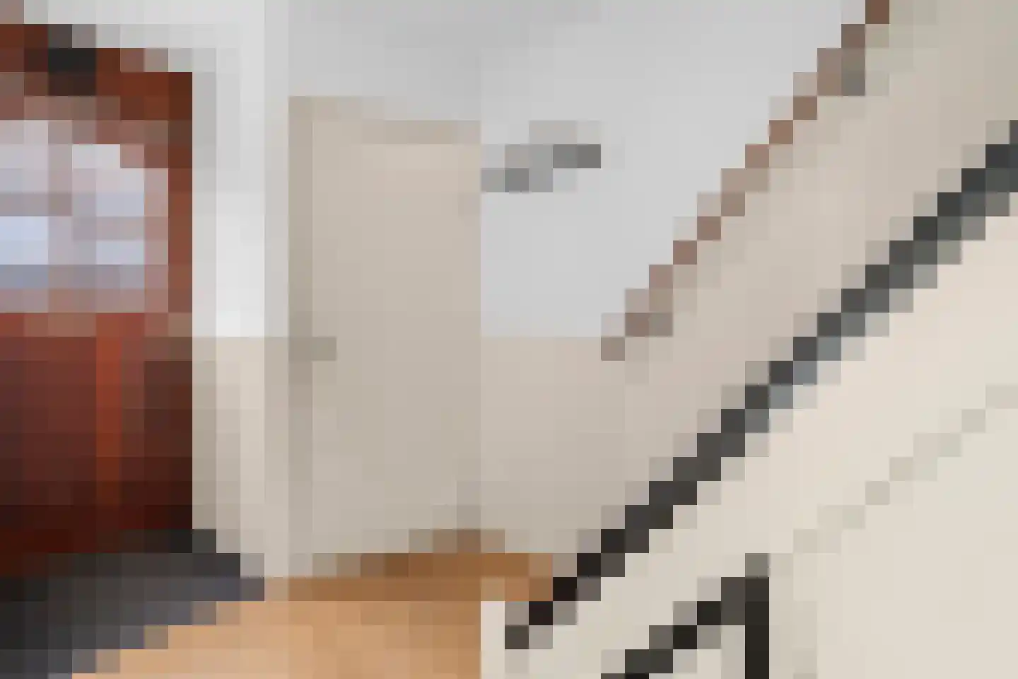 Goudenregenlaan 21 Castricum thumbnail 7