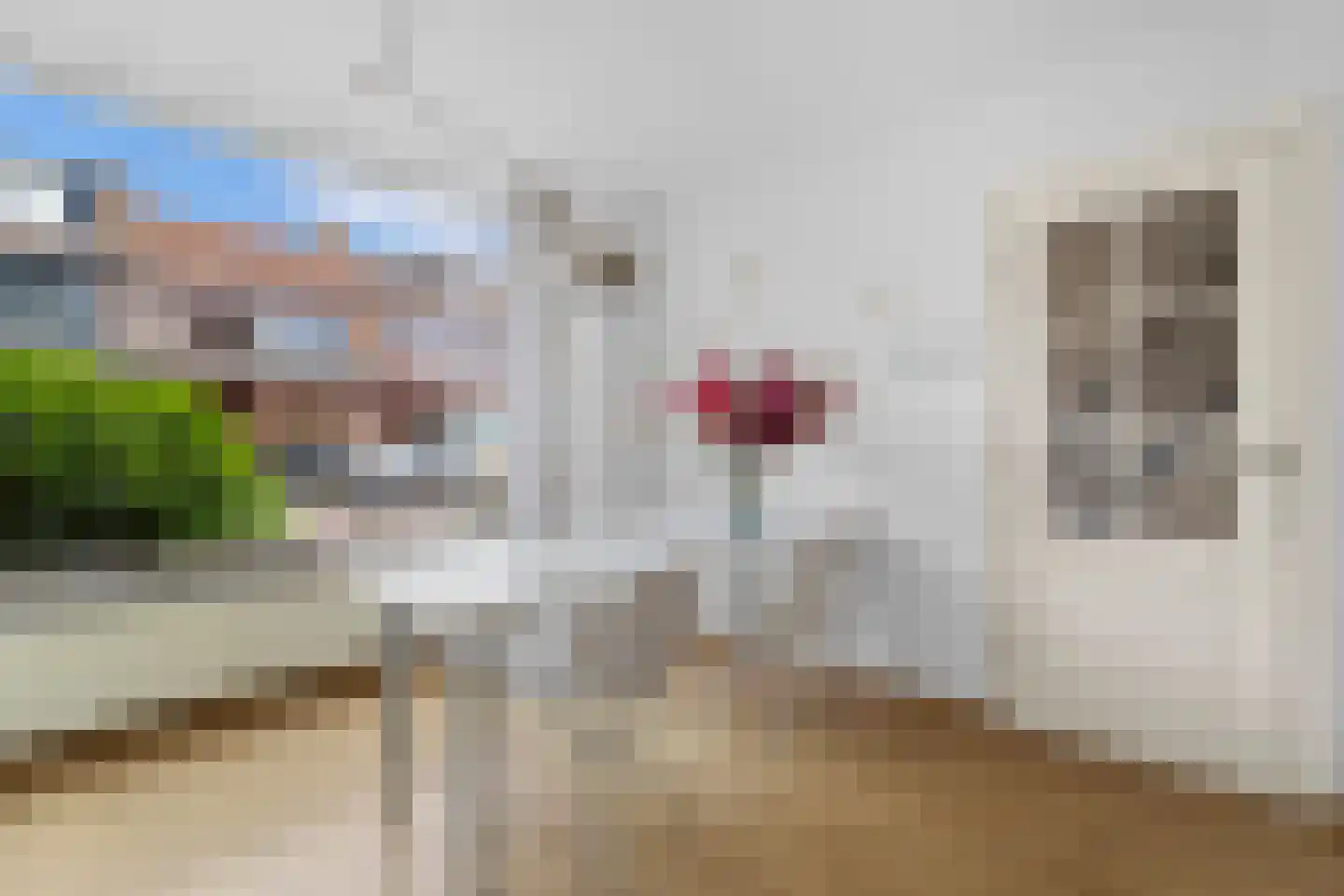 Goudenregenlaan 21 Castricum thumbnail 9
