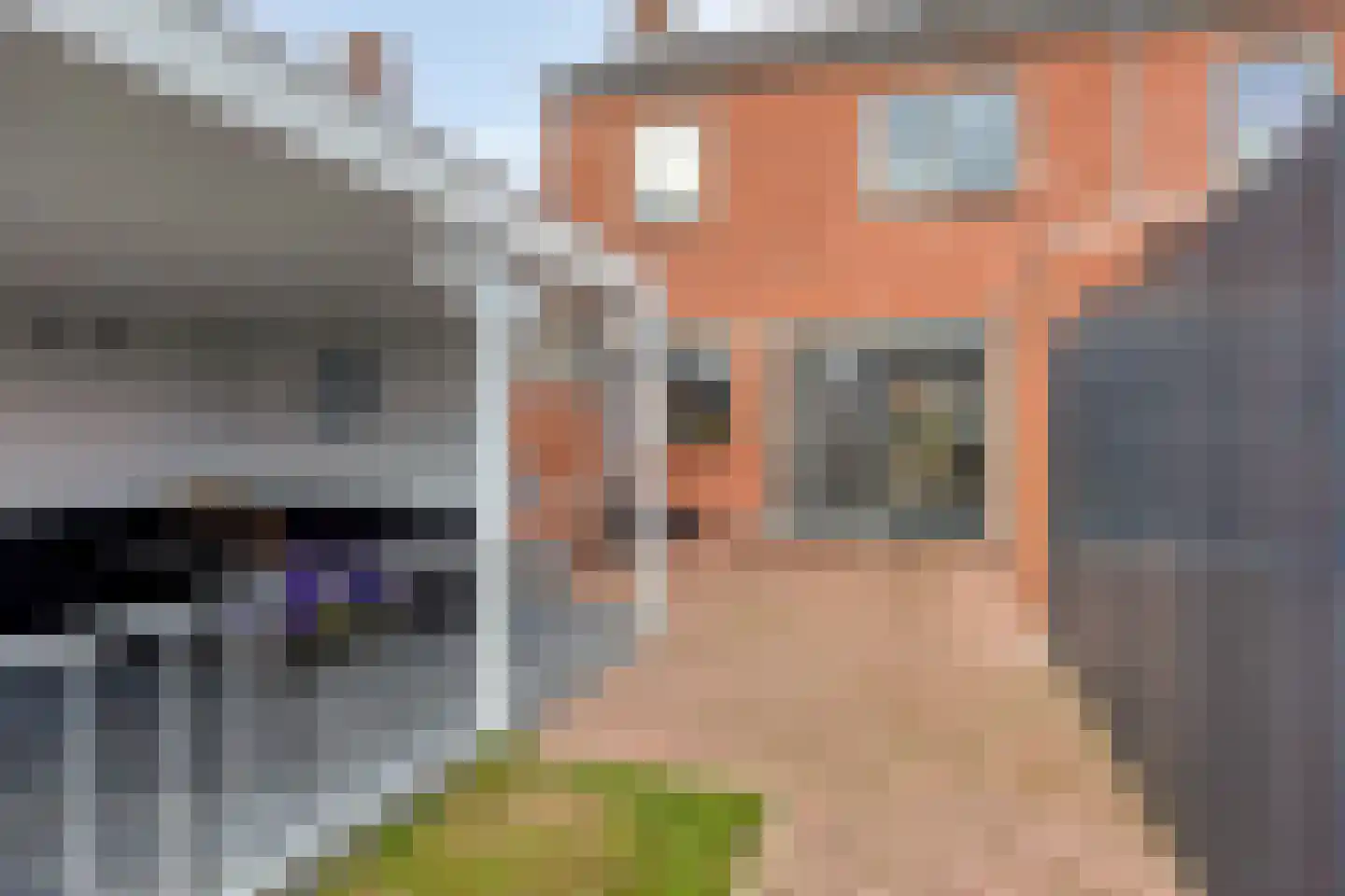 Goudenregenlaan 21 Nieuwe Pekela thumbnail 10