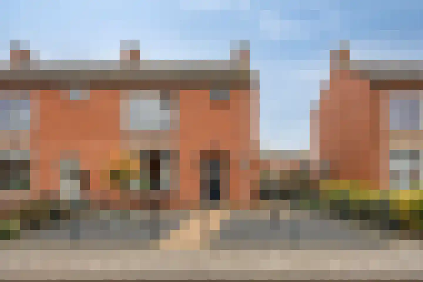 Goudenregenlaan 21 Nieuwe Pekela thumbnail 11