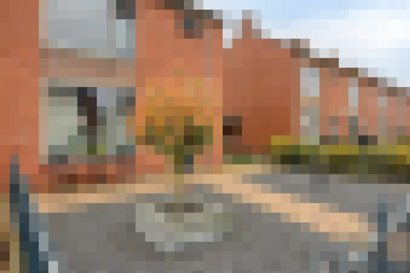 Goudenregenlaan 21 Nieuwe Pekela thumbnail 12