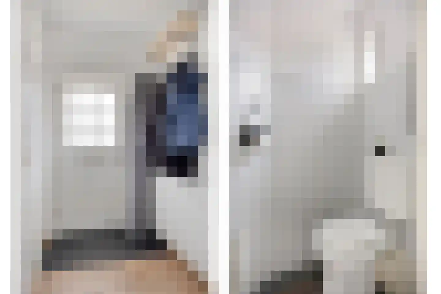 Goudenregenlaan 21 Nieuwe Pekela thumbnail 13