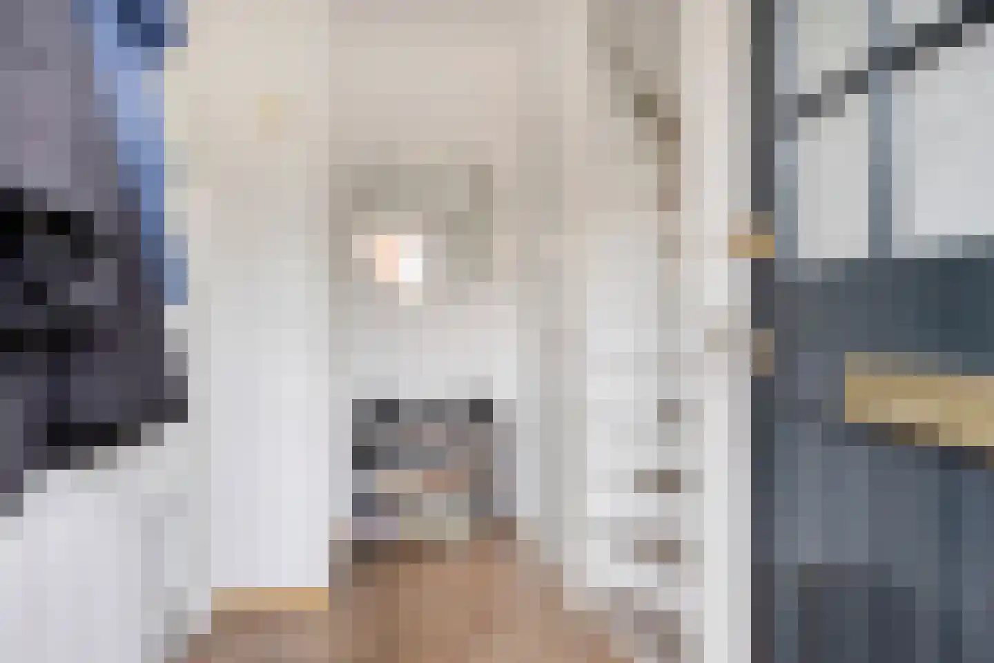 Goudenregenlaan 21 Nieuwe Pekela thumbnail 14