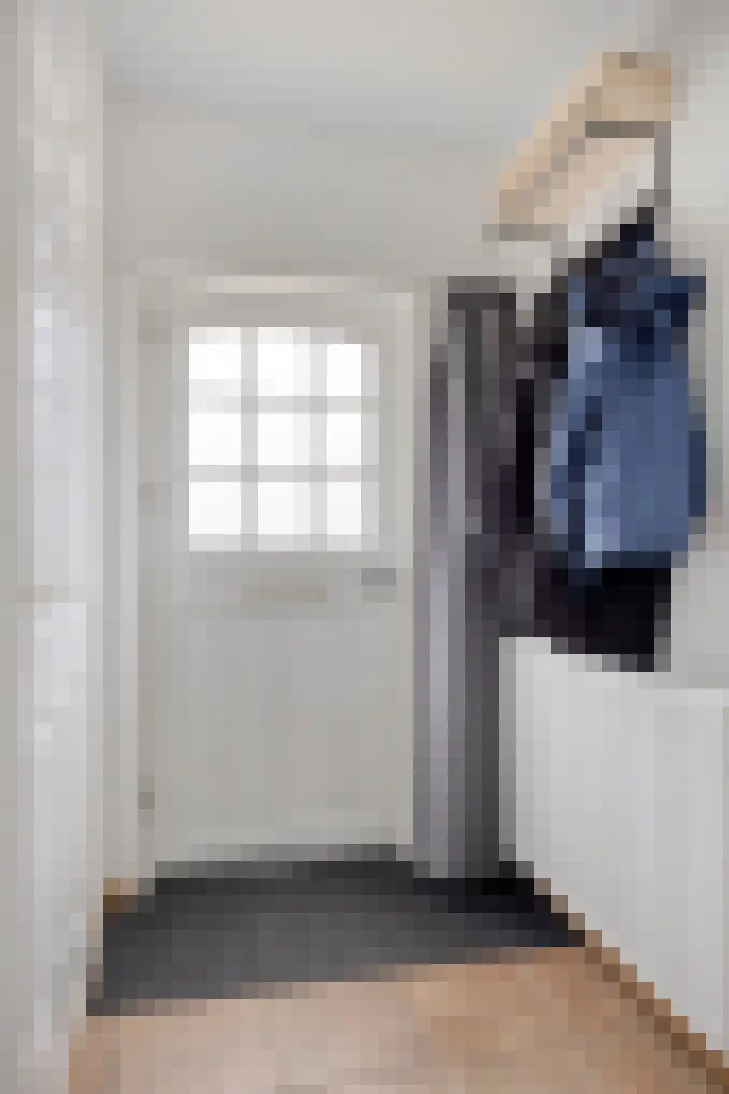 Goudenregenlaan 21 Nieuwe Pekela thumbnail 16