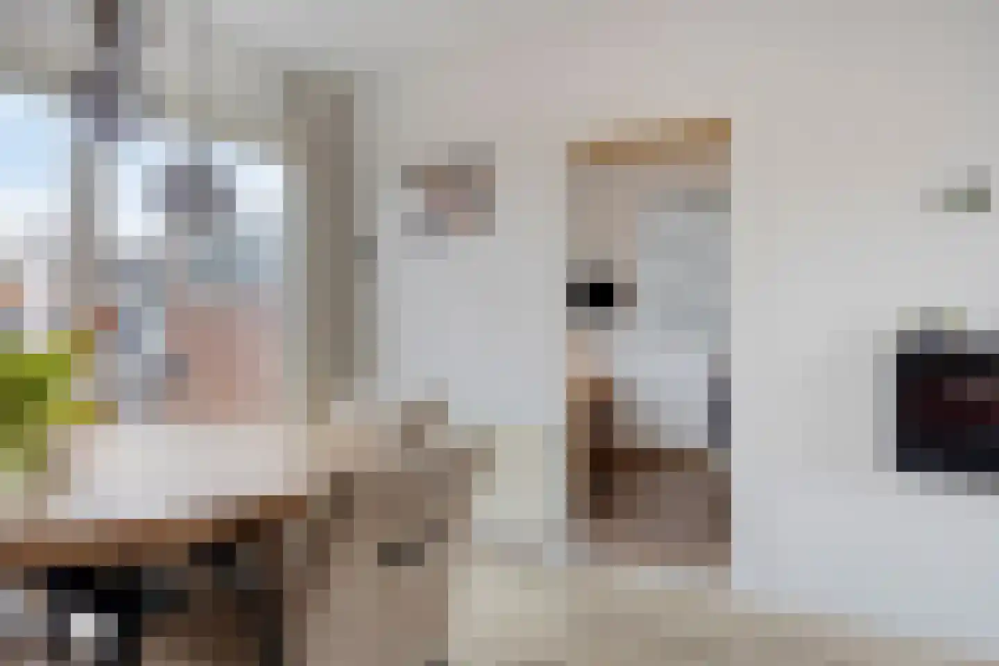 Goudenregenlaan 21 Nieuwe Pekela thumbnail 20