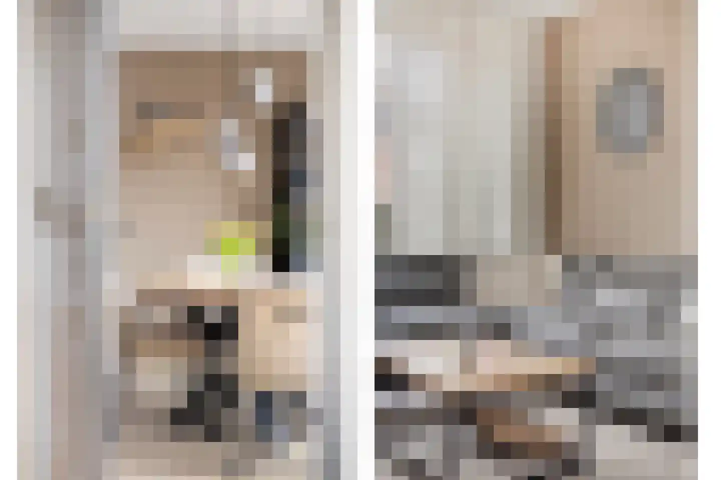 Goudenregenlaan 21 Nieuwe Pekela thumbnail 22