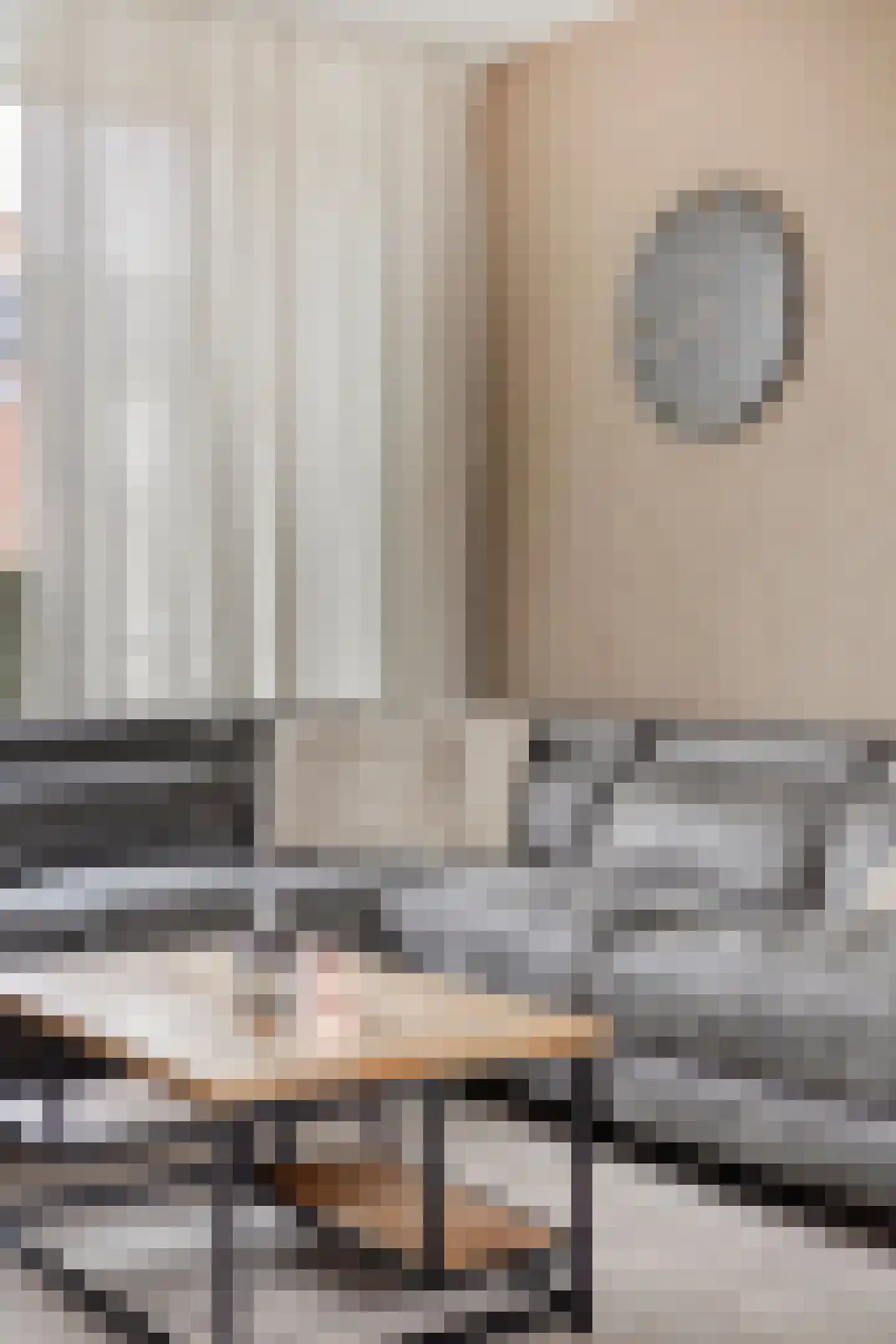 Goudenregenlaan 21 Nieuwe Pekela thumbnail 23