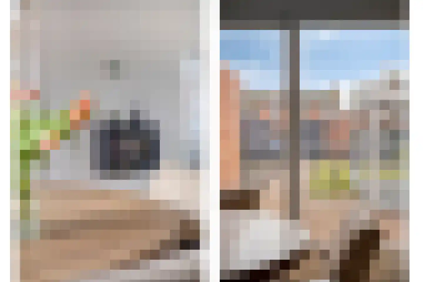 Goudenregenlaan 21 Nieuwe Pekela thumbnail 24