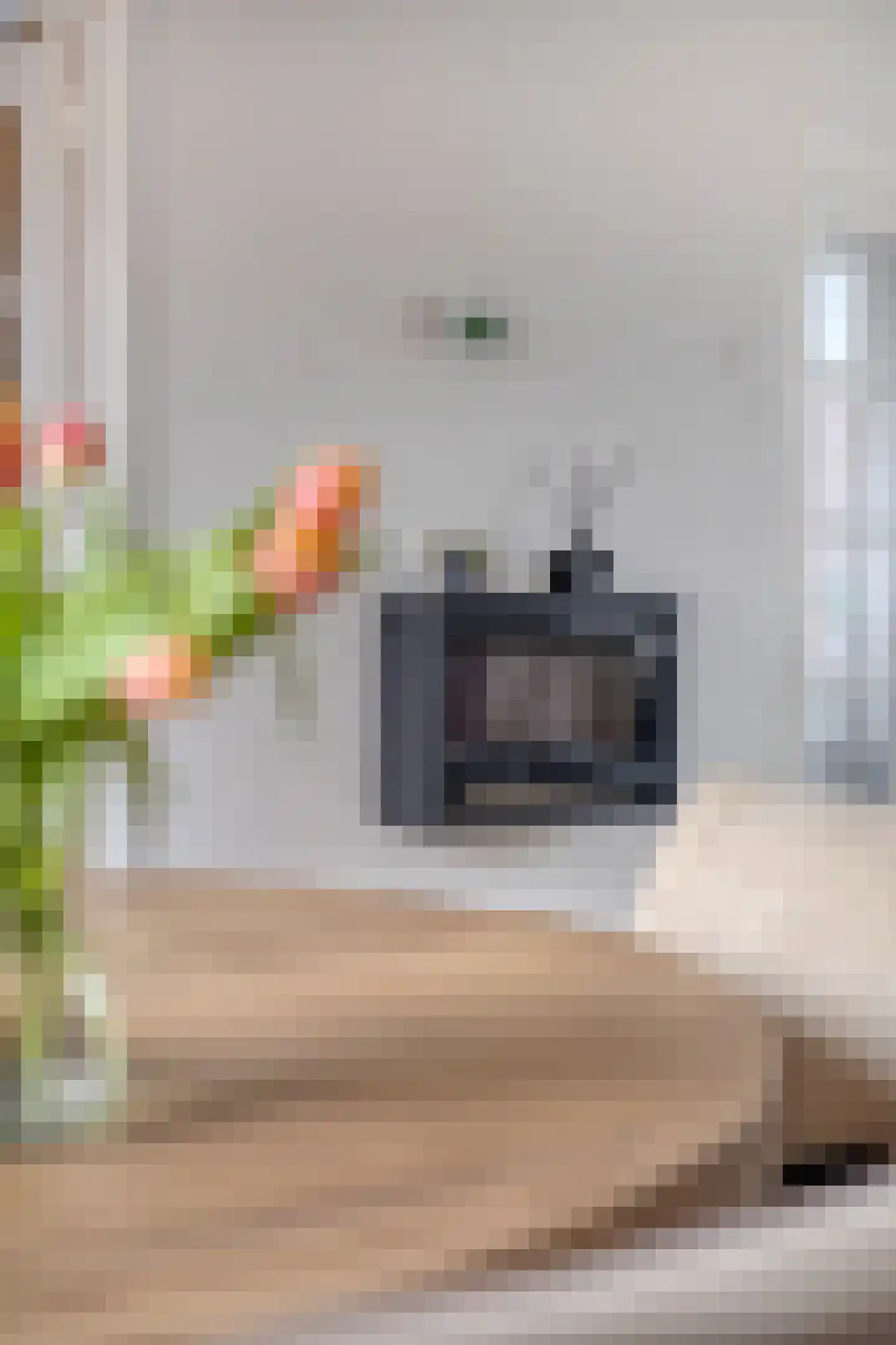 Goudenregenlaan 21 Nieuwe Pekela thumbnail 25