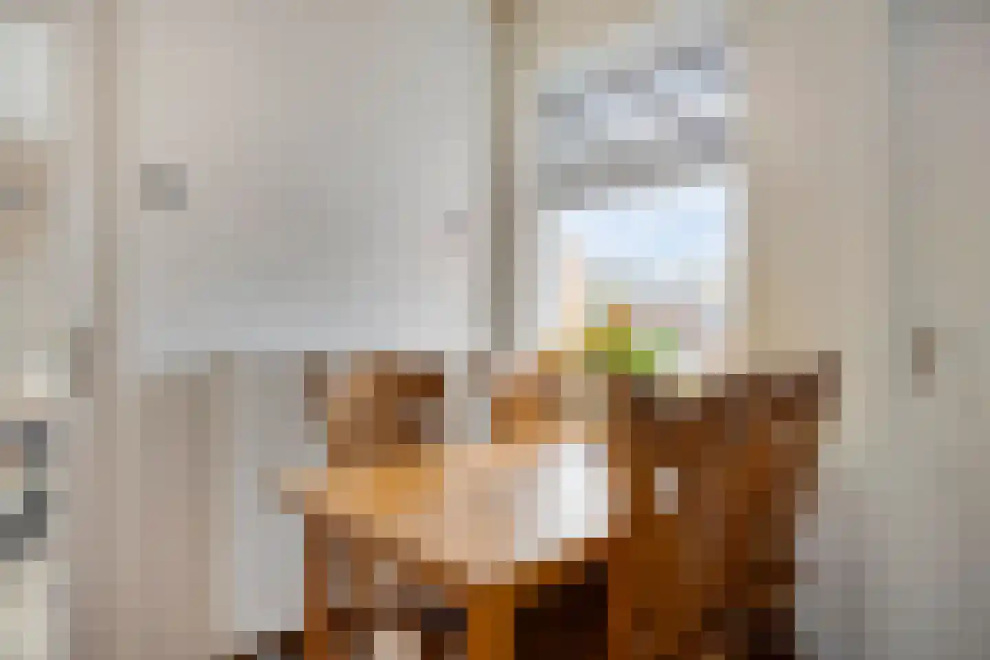 Goudenregenlaan 21 Nieuwe Pekela thumbnail 27