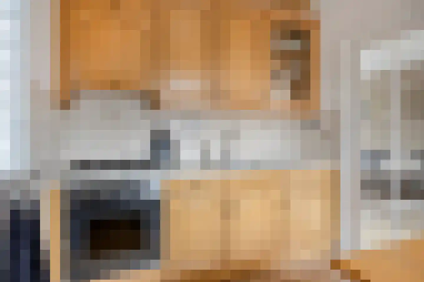 Goudenregenlaan 21 Nieuwe Pekela thumbnail 28
