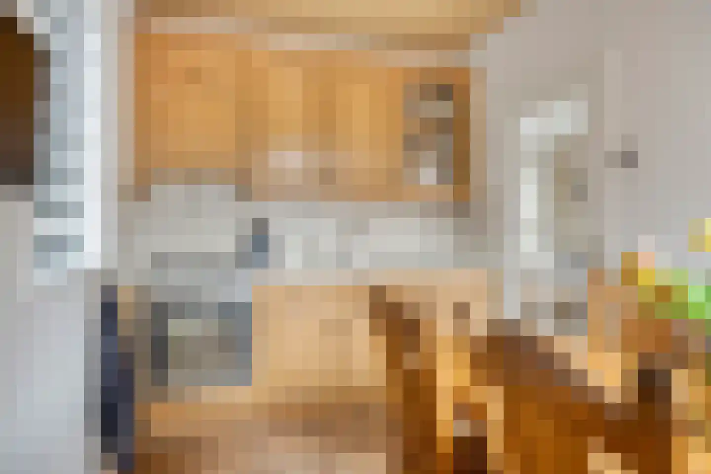 Goudenregenlaan 21 Nieuwe Pekela thumbnail 29