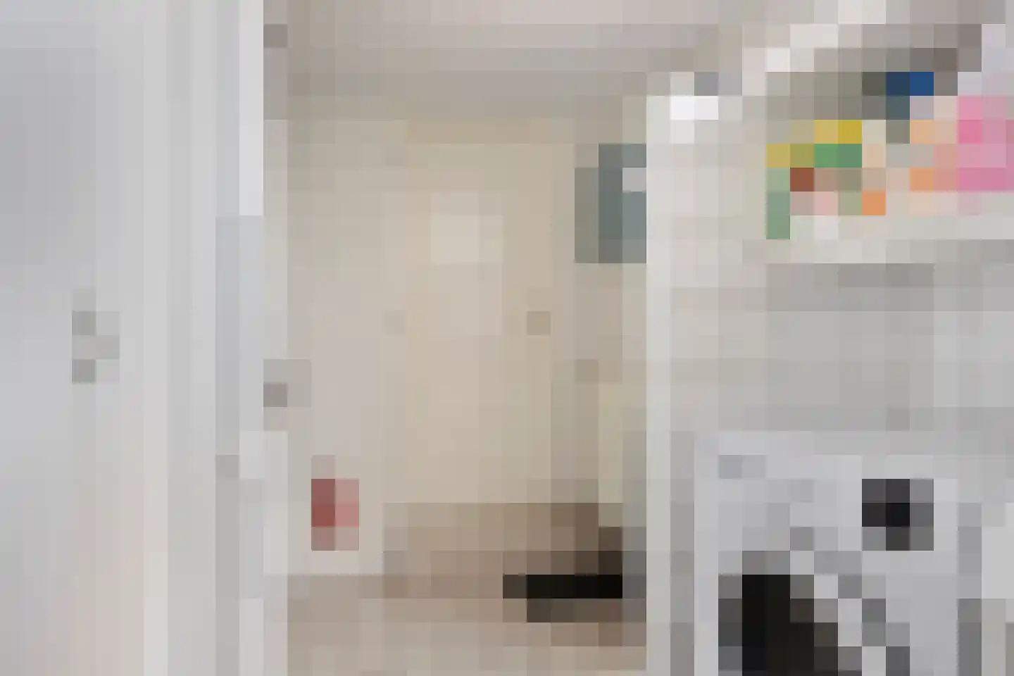 Goudenregenlaan 21 Nieuwe Pekela thumbnail 31