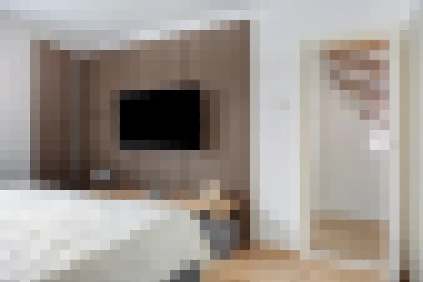 Goudenregenlaan 21 Nieuwe Pekela thumbnail 33