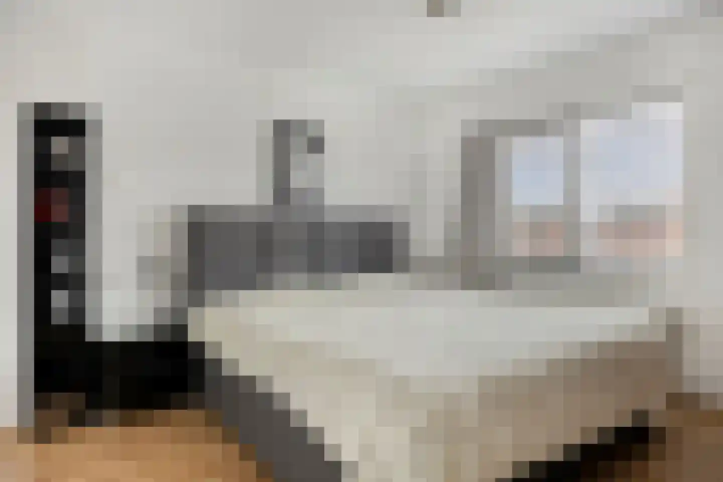 Goudenregenlaan 21 Nieuwe Pekela thumbnail 34