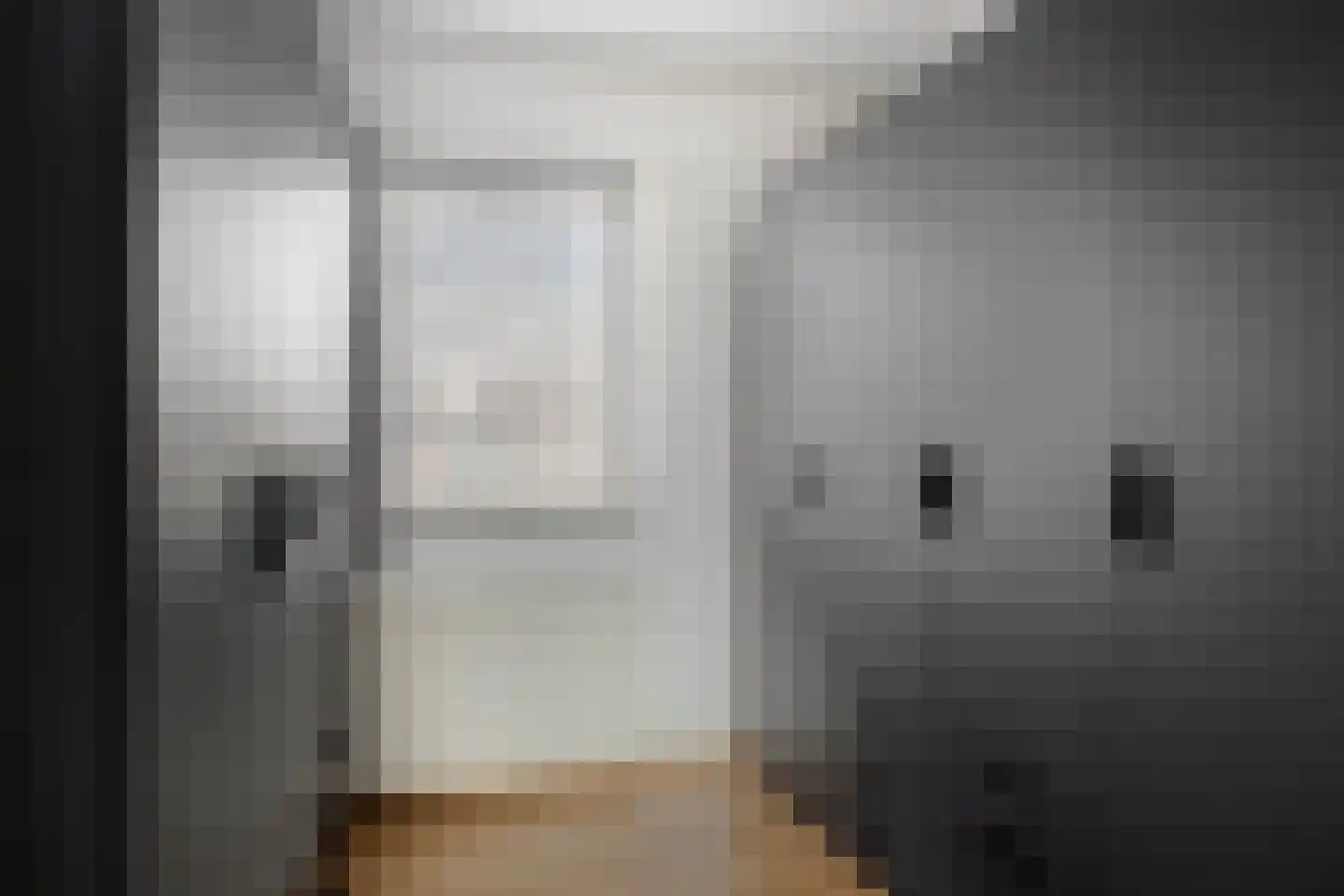 Goudenregenlaan 21 Nieuwe Pekela thumbnail 36