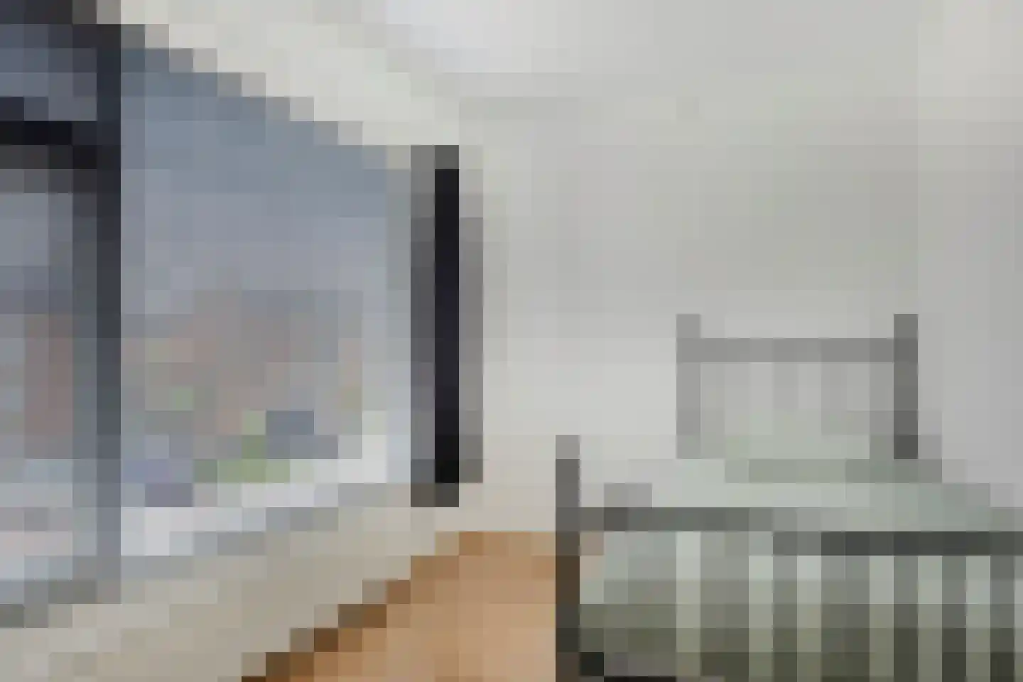 Goudenregenlaan 21 Nieuwe Pekela thumbnail 37