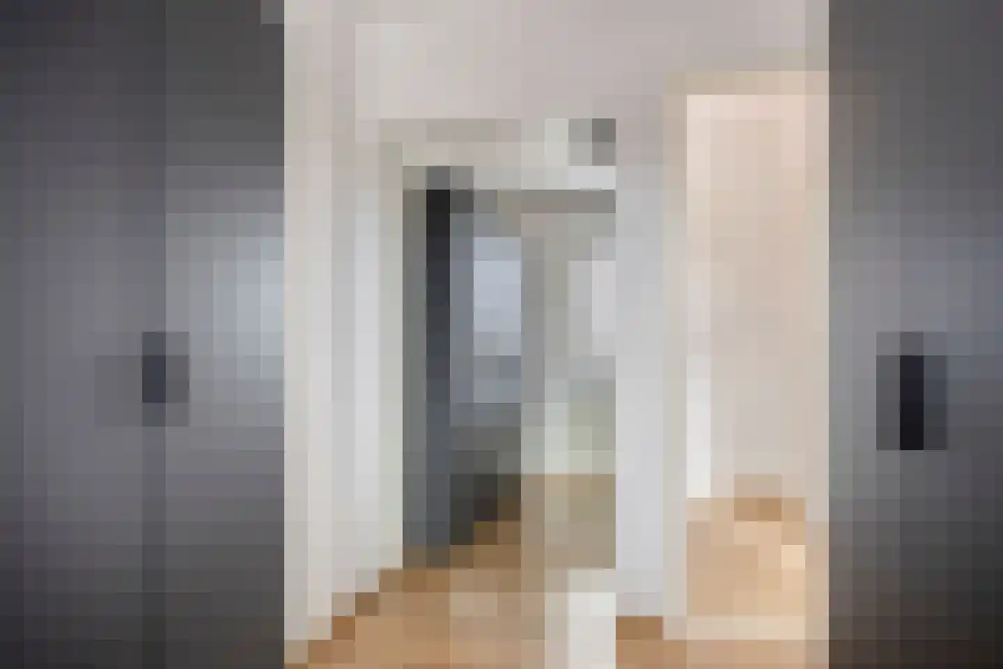 Goudenregenlaan 21 Nieuwe Pekela thumbnail 38
