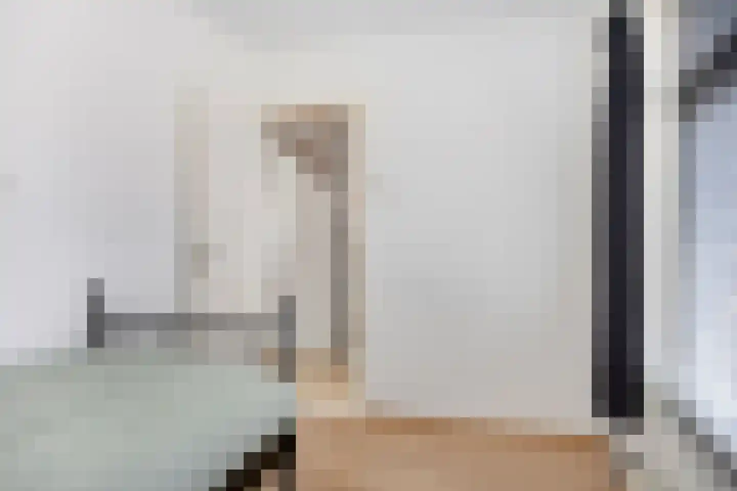 Goudenregenlaan 21 Nieuwe Pekela thumbnail 39