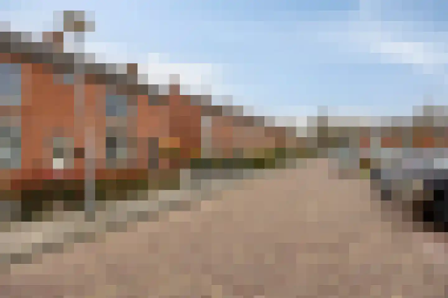 Goudenregenlaan 21 Nieuwe Pekela thumbnail 48