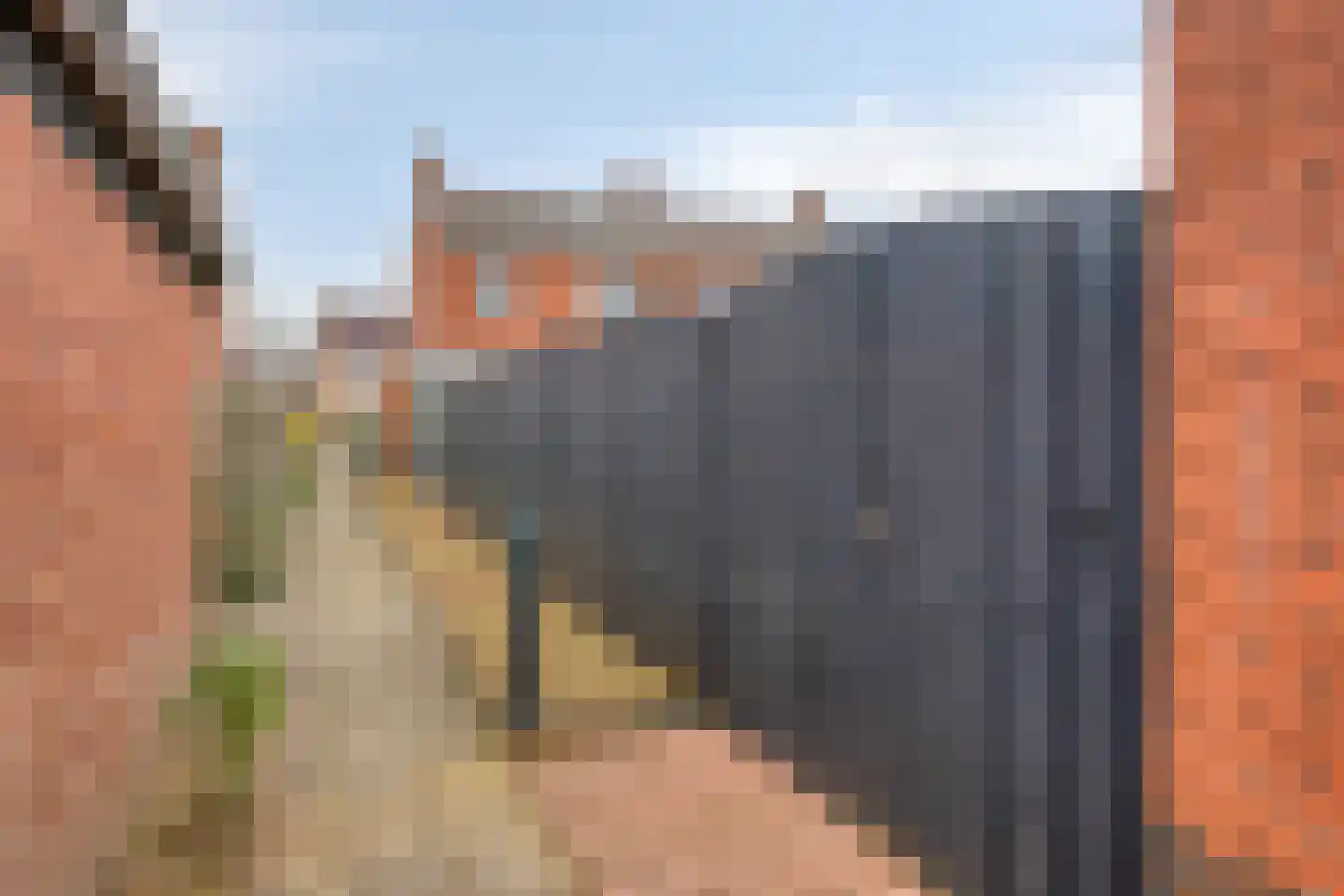 Goudenregenlaan 21 Nieuwe Pekela thumbnail 49