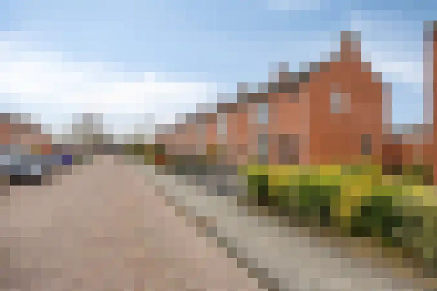 Goudenregenlaan 21 Nieuwe Pekela thumbnail 5