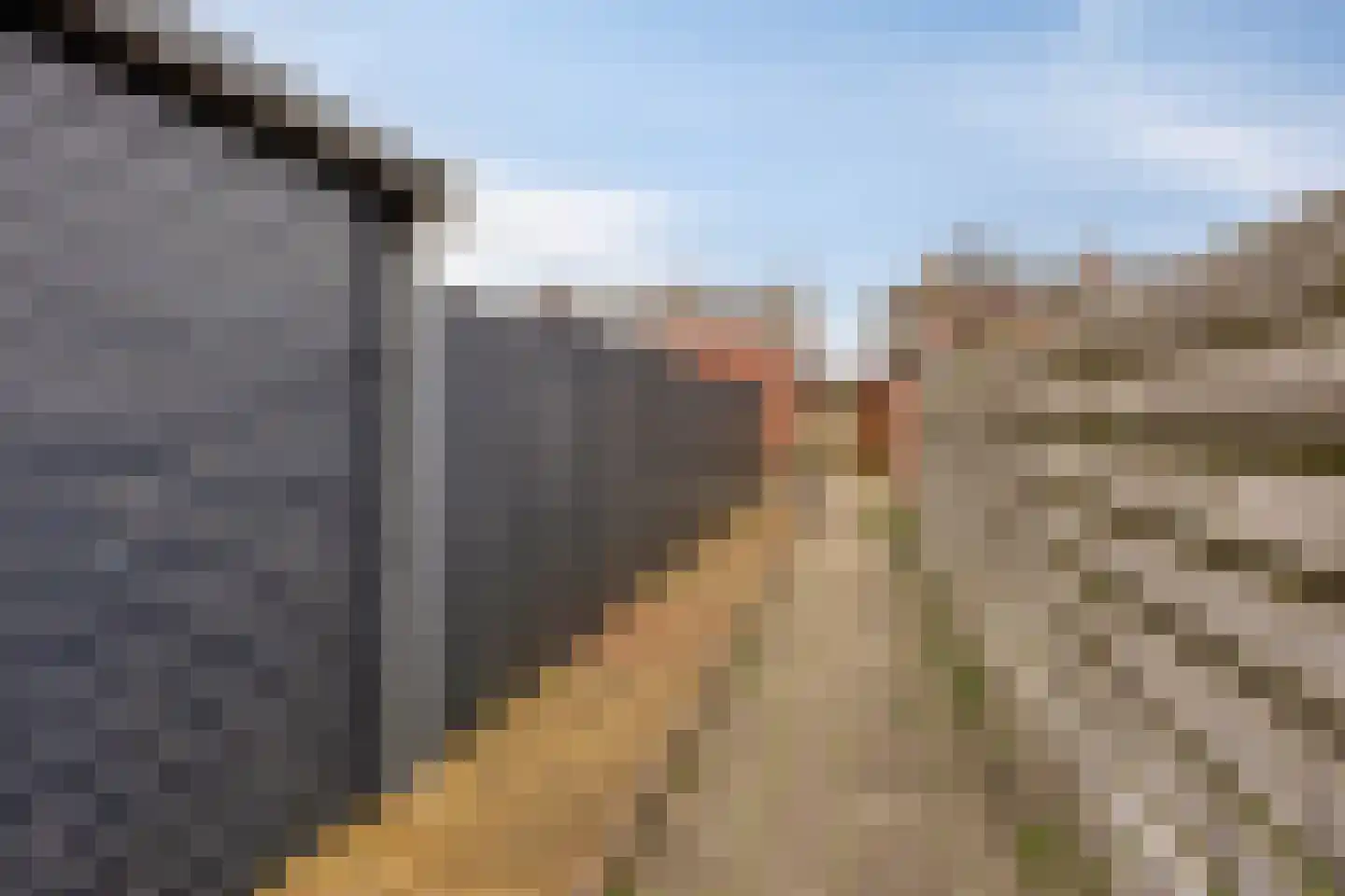 Goudenregenlaan 21 Nieuwe Pekela thumbnail 50