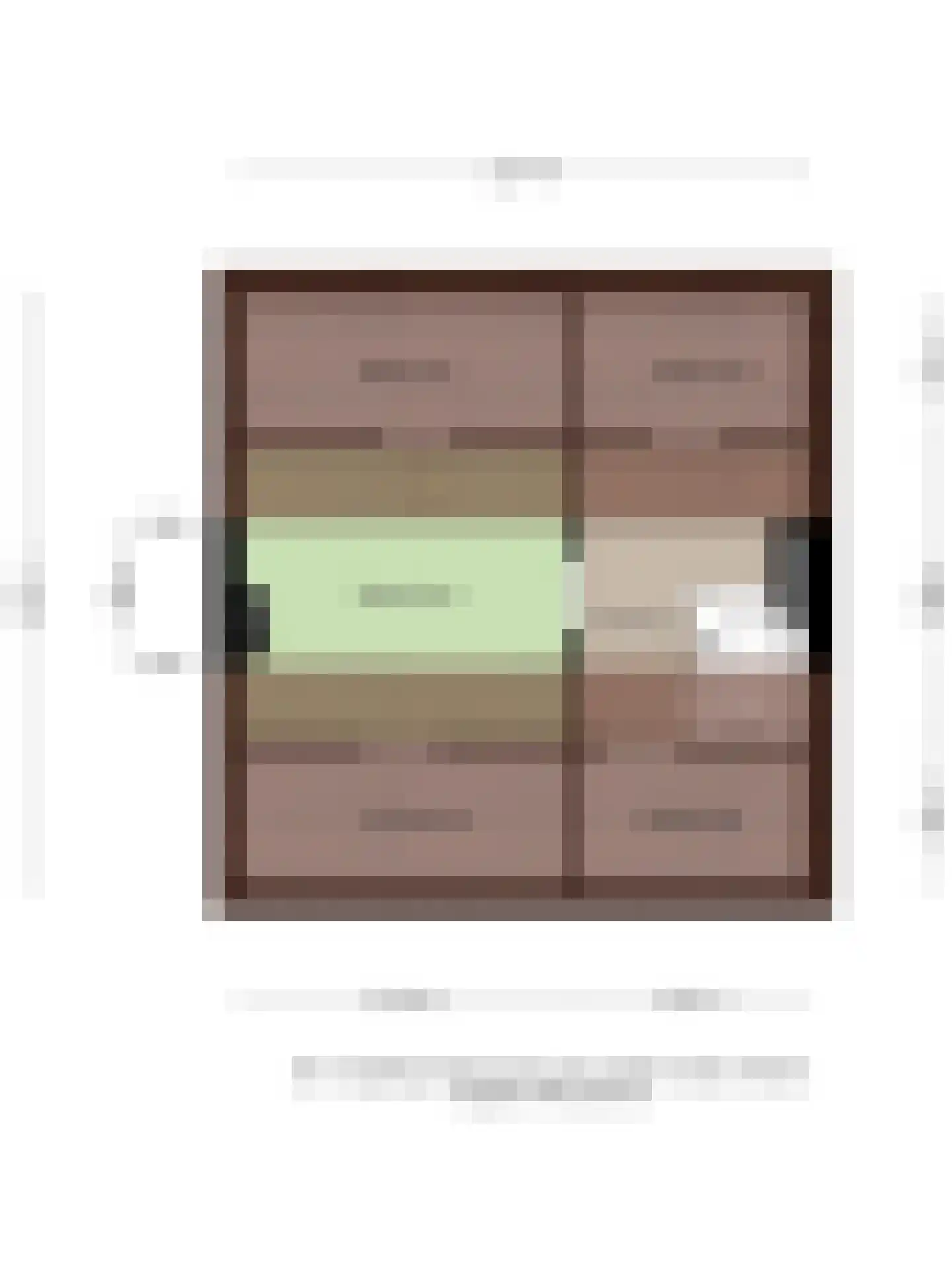 Goudenregenlaan 21 Nieuwe Pekela thumbnail 53