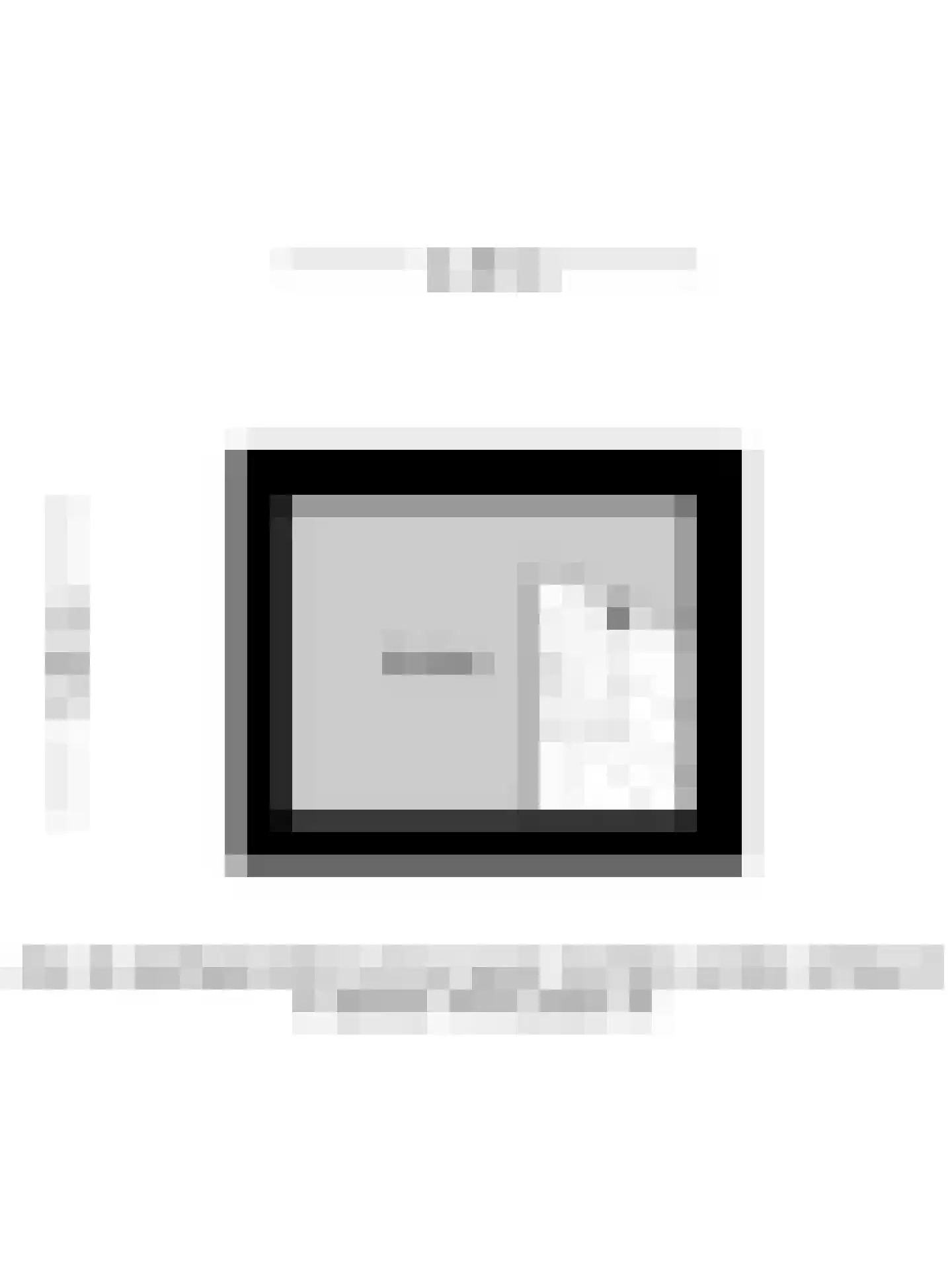 Goudenregenlaan 21 Nieuwe Pekela thumbnail 55