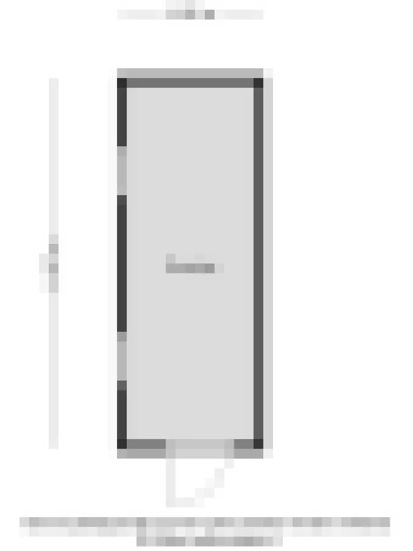 Goudenregenlaan 21 Nieuwe Pekela thumbnail 56