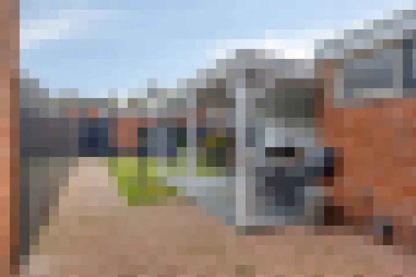 Goudenregenlaan 21 Nieuwe Pekela thumbnail 6