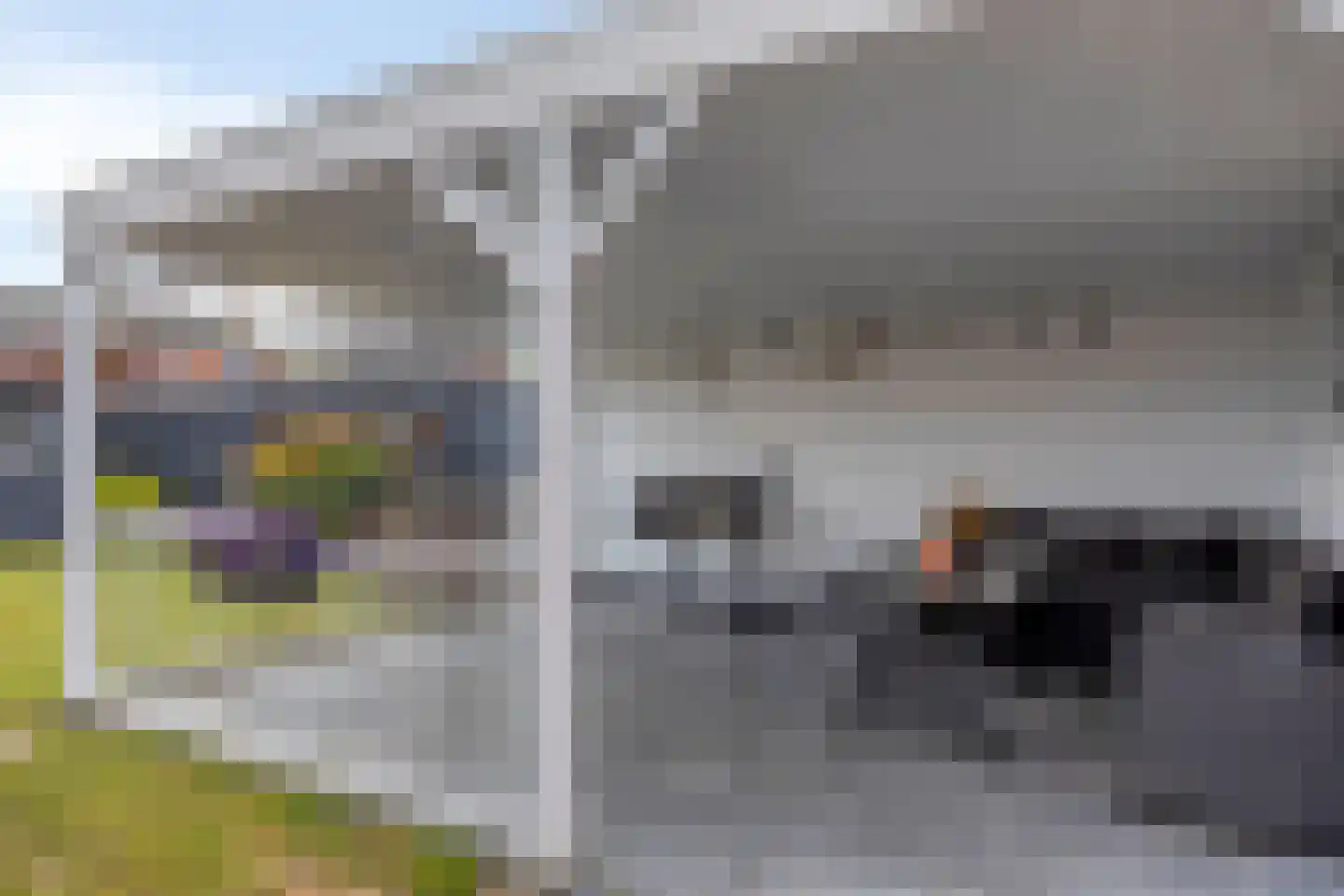 Goudenregenlaan 21 Nieuwe Pekela thumbnail 7