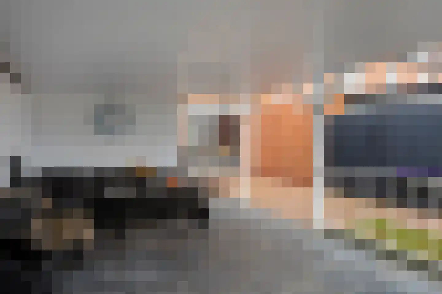 Goudenregenlaan 21 Nieuwe Pekela thumbnail 8