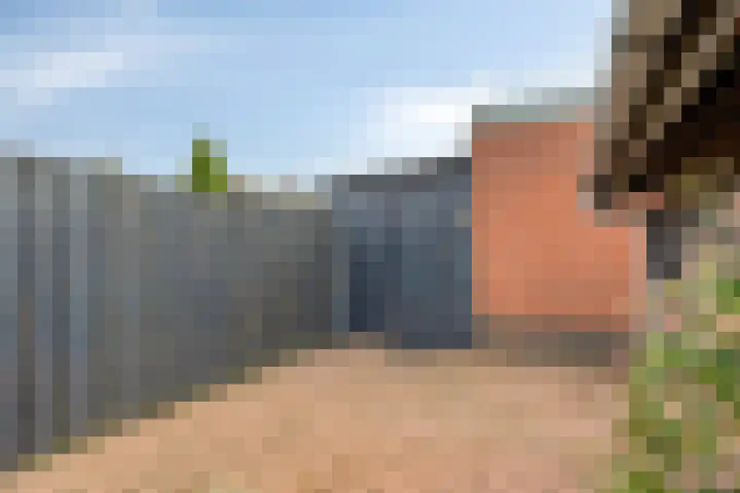 Goudenregenlaan 21 Nieuwe Pekela thumbnail 9