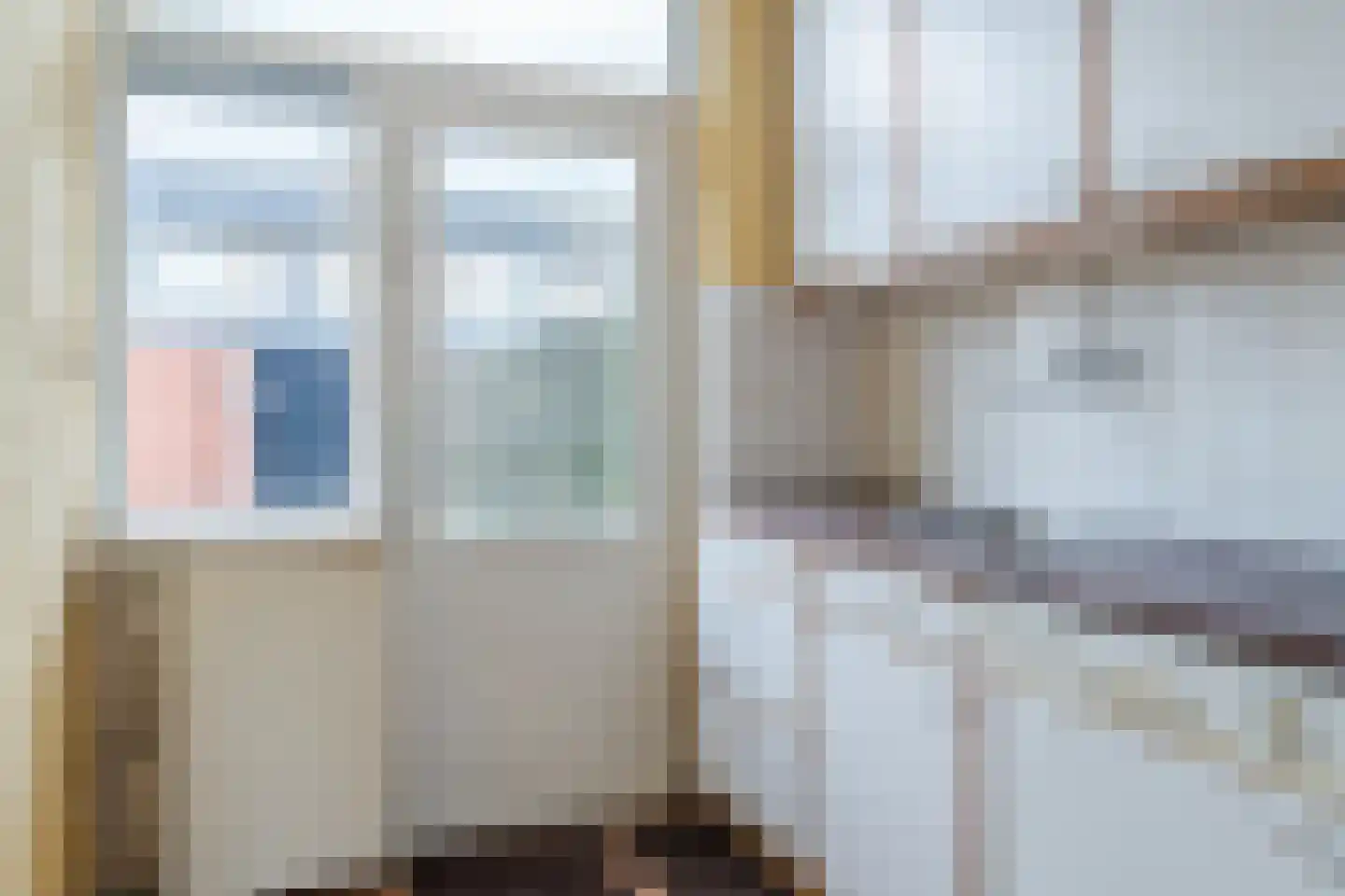 Goudenregenlaan 22 Nijkerk thumbnail 10