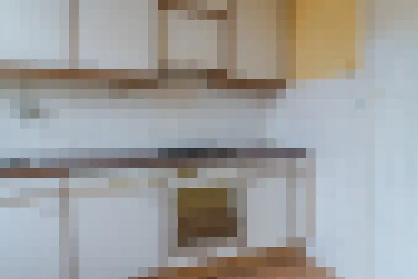 Goudenregenlaan 22 Nijkerk thumbnail 11