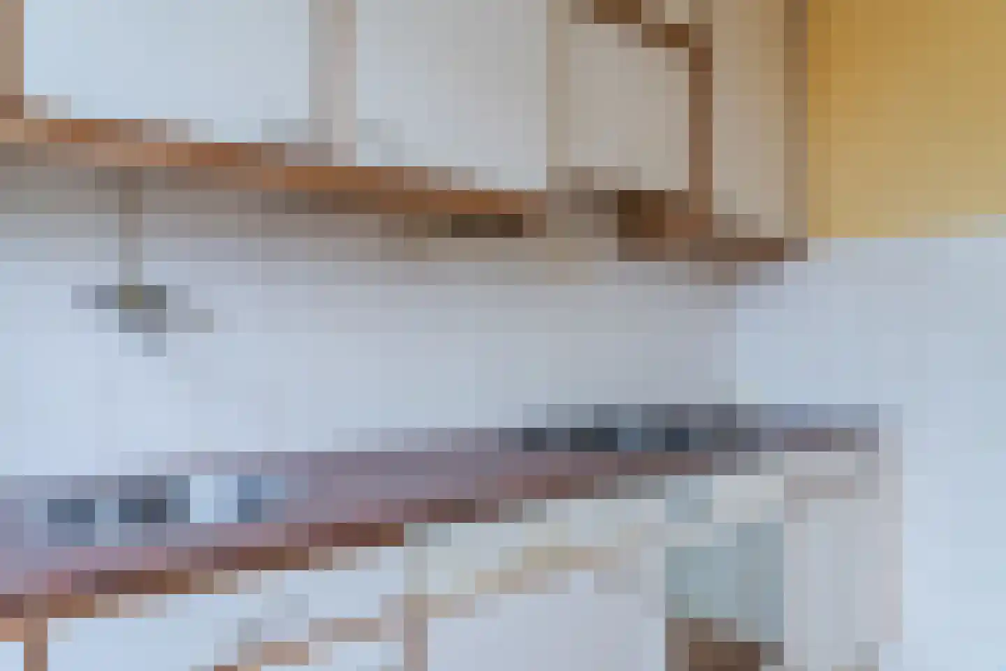Goudenregenlaan 22 Nijkerk thumbnail 12