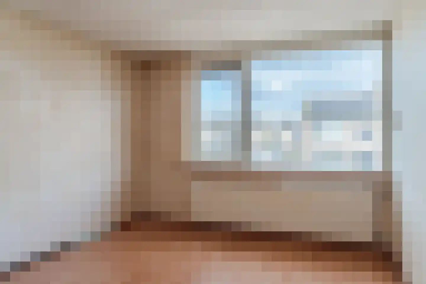 Goudenregenlaan 22 Nijkerk thumbnail 13
